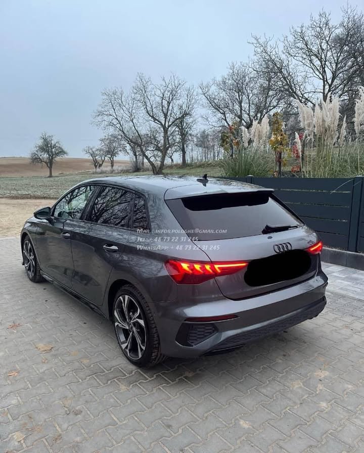 FB_IMG_1764146221571