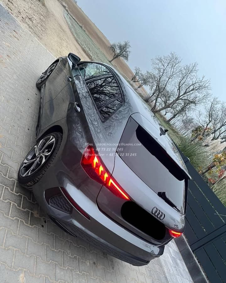 FB_IMG_1764146224114