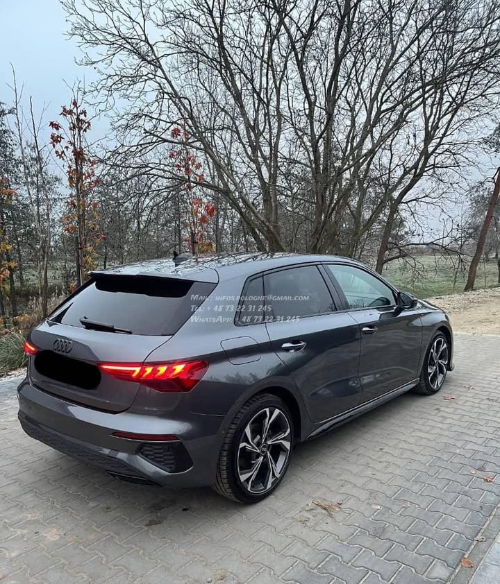 FB_IMG_1764146226190