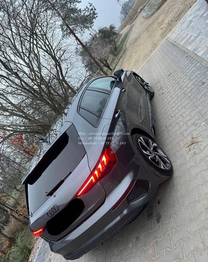 FB_IMG_1764146228178