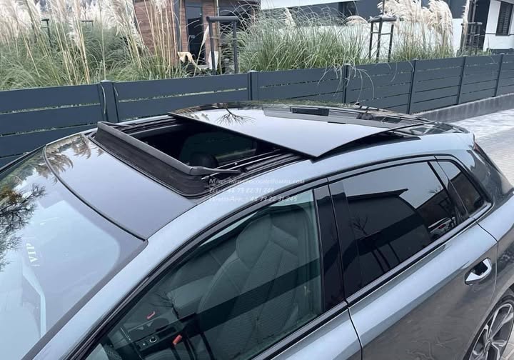 FB_IMG_1764146240552