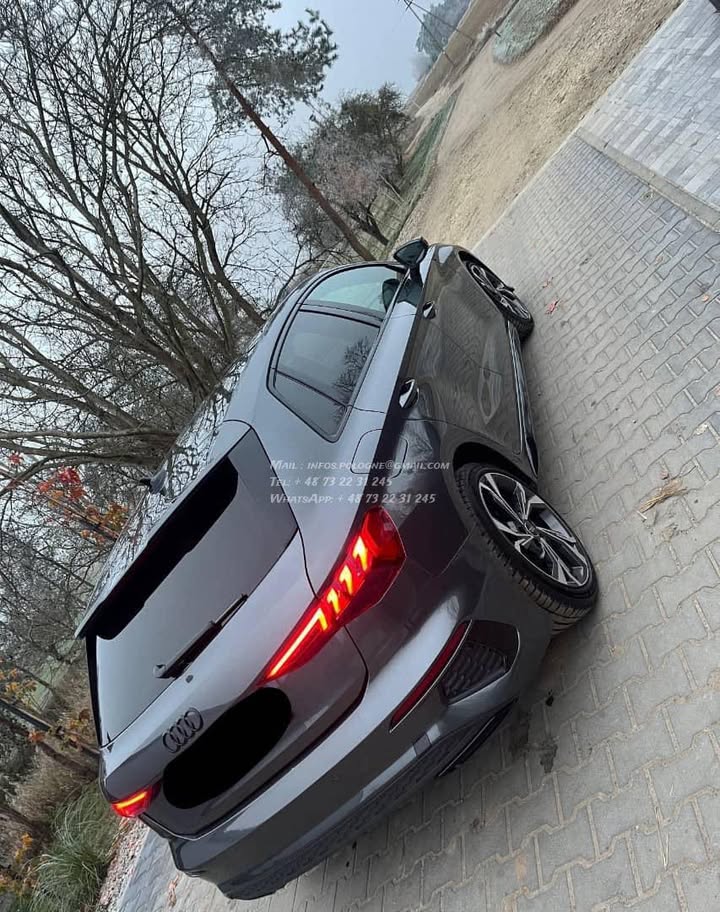 FB_IMG_1764146242725