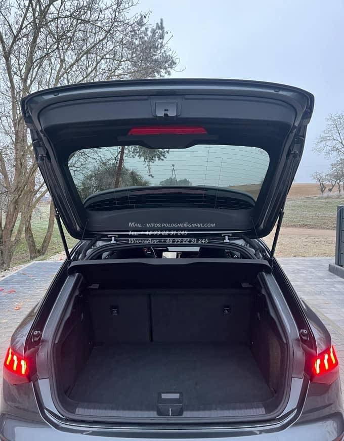 FB_IMG_1764146244665