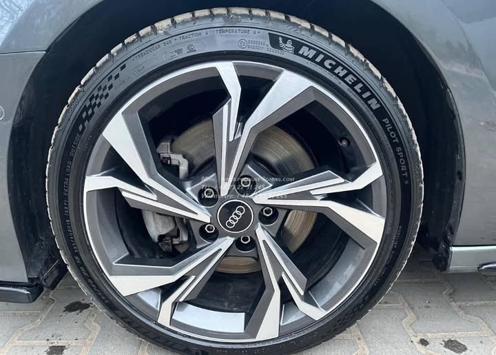 FB_IMG_1764146248043