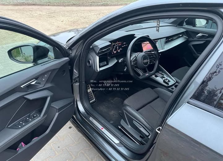 FB_IMG_1764146251170