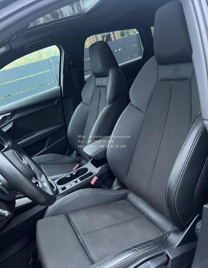 FB_IMG_1764146253344