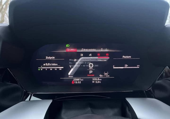 FB_IMG_1764146258896