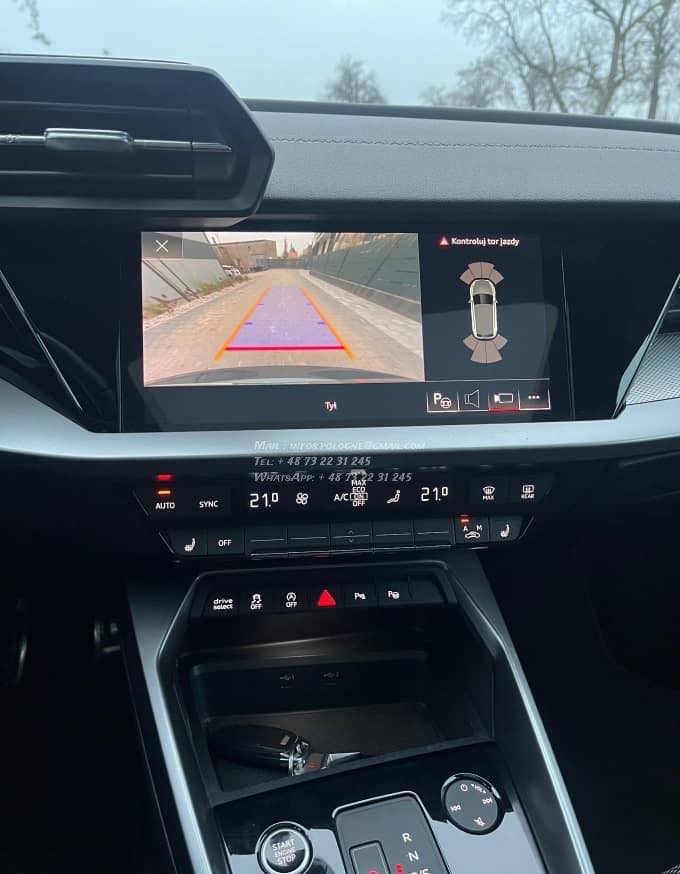 FB_IMG_1764146260936