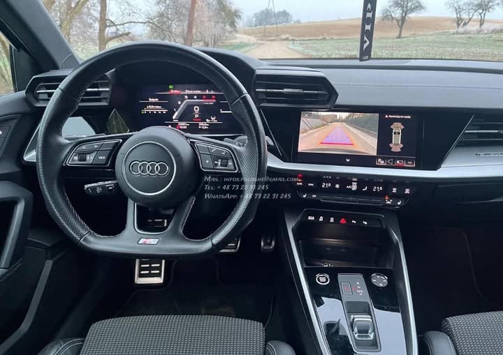 FB_IMG_1764146263896