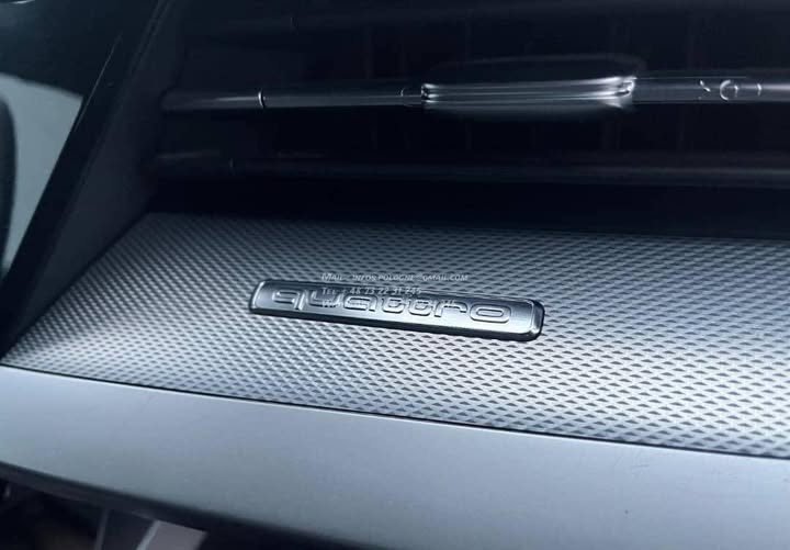 FB_IMG_1764146266003