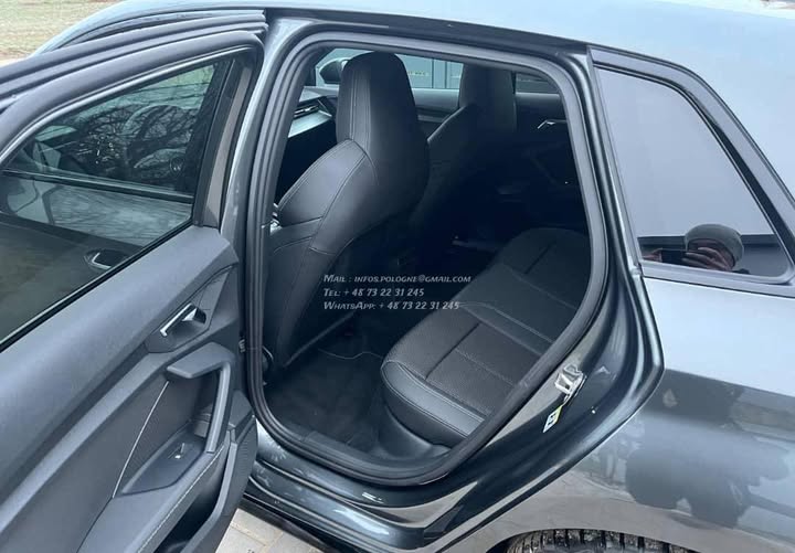 FB_IMG_1764146268143