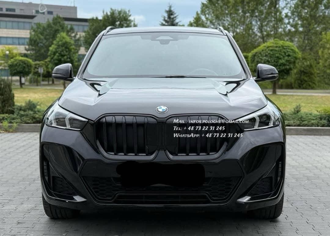 FB_IMG_1764239864518