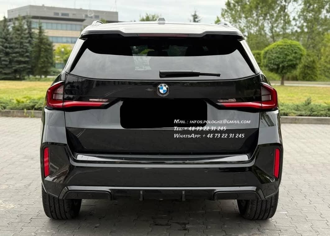 FB_IMG_1764239867191