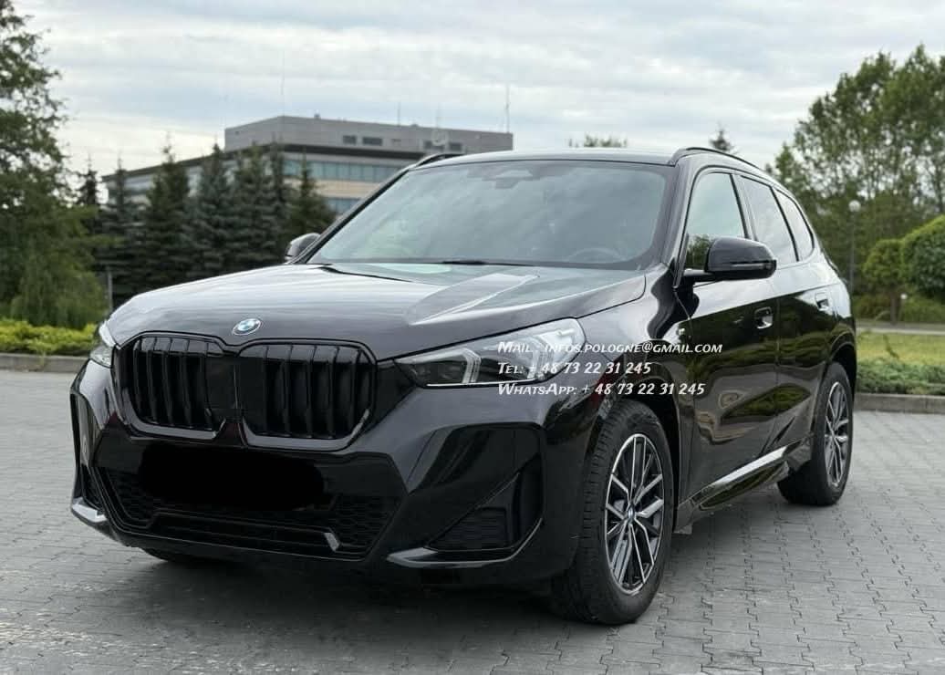 FB_IMG_1764239869375