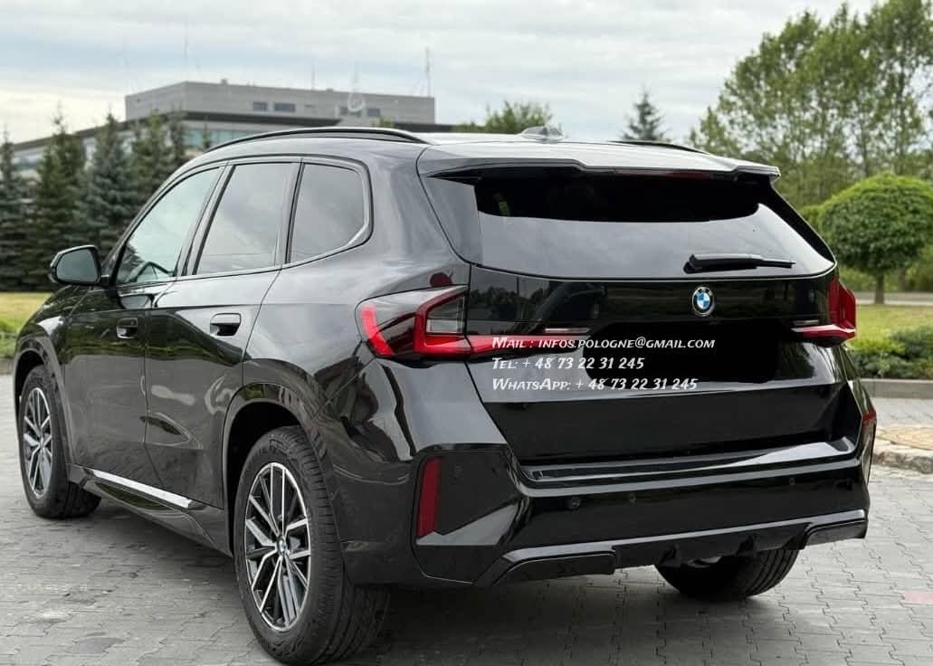 FB_IMG_1764239872602