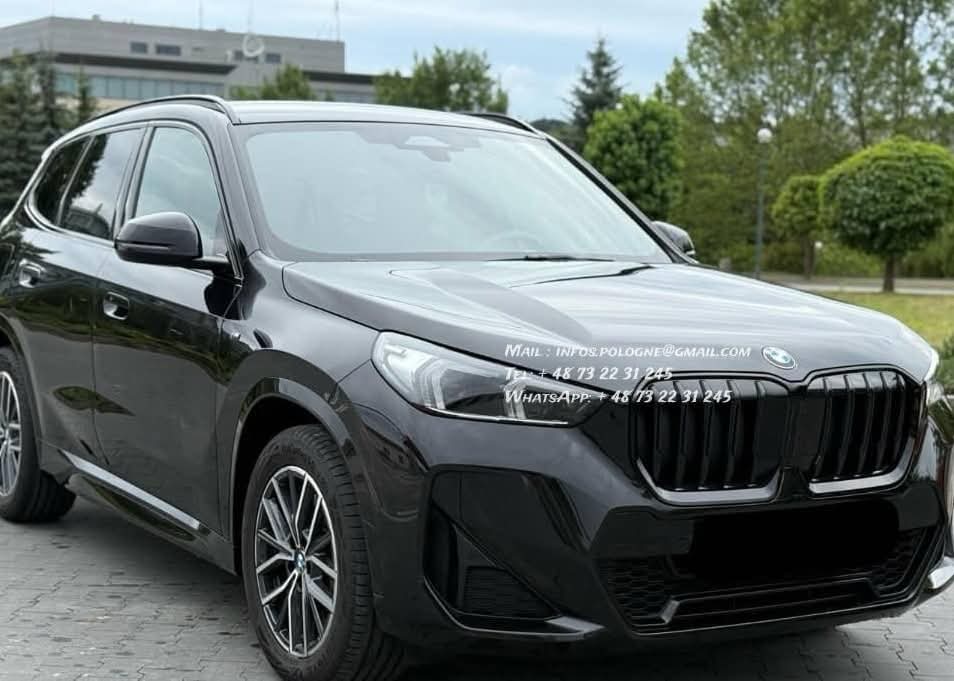 FB_IMG_1764239878193