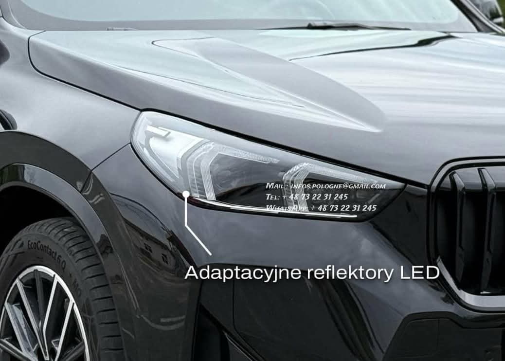 FB_IMG_1764239880851