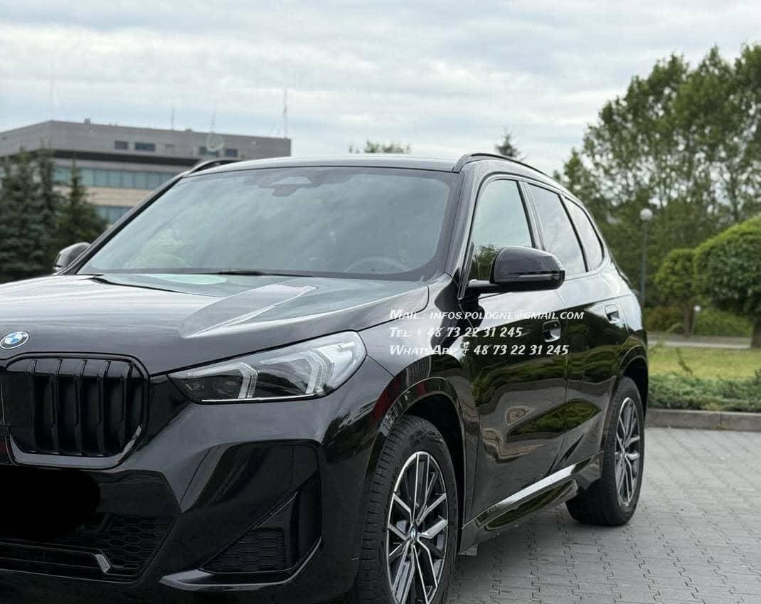 FB_IMG_1764239882920