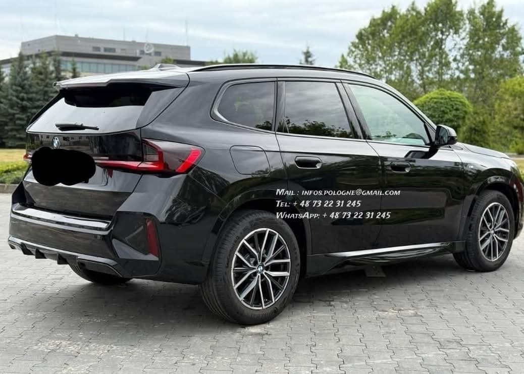 FB_IMG_1764239899117