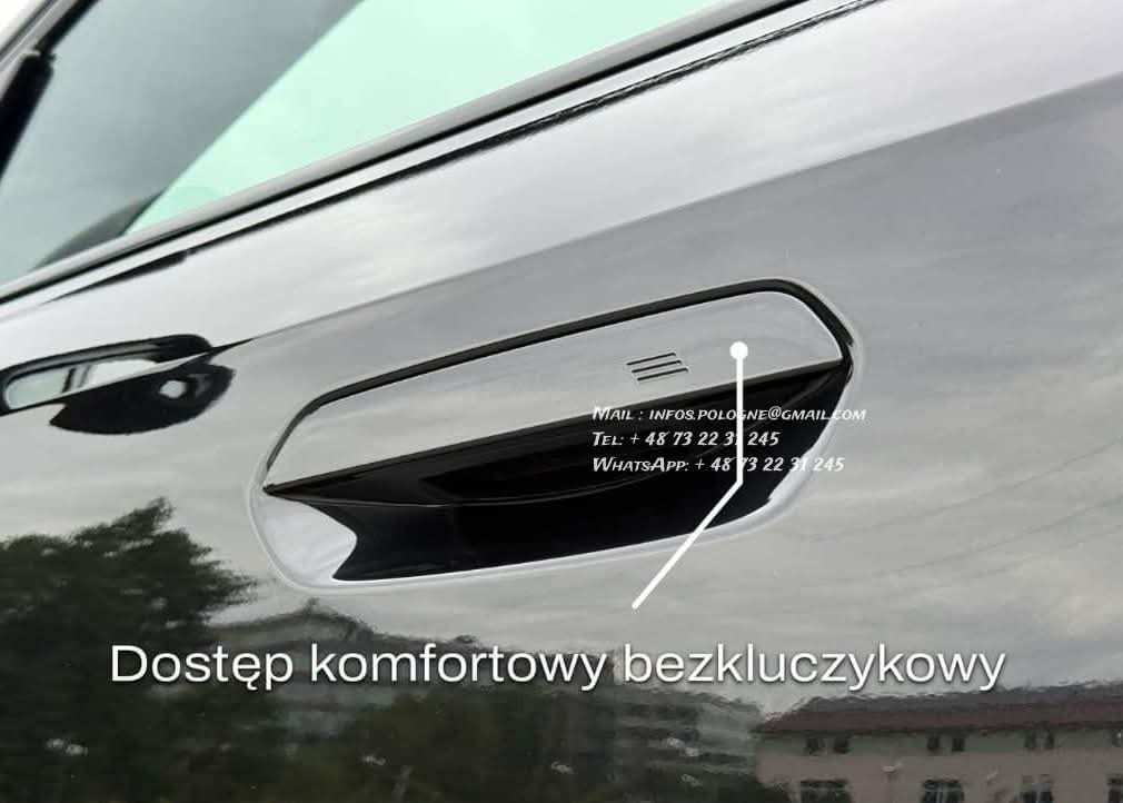 FB_IMG_1764239903752