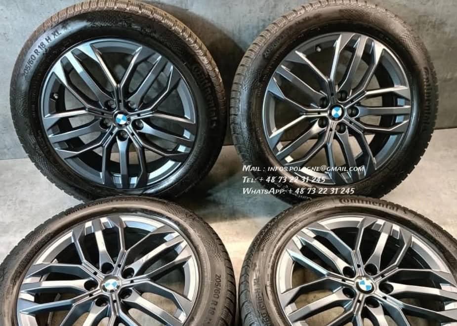 FB_IMG_1764239906896