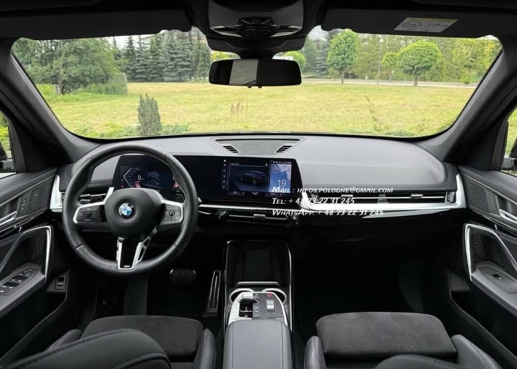 FB_IMG_1764239911185