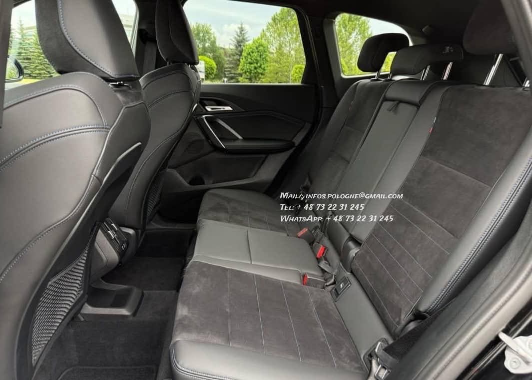 FB_IMG_1764239918782