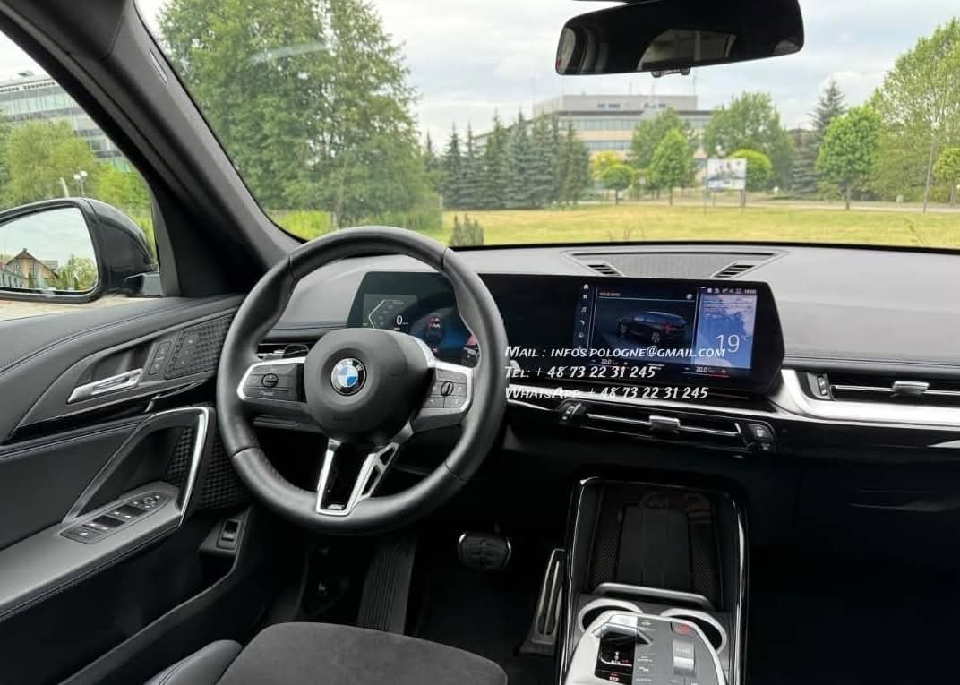 FB_IMG_1764239920799