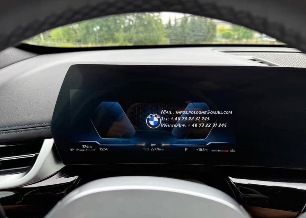 FB_IMG_1764239931716