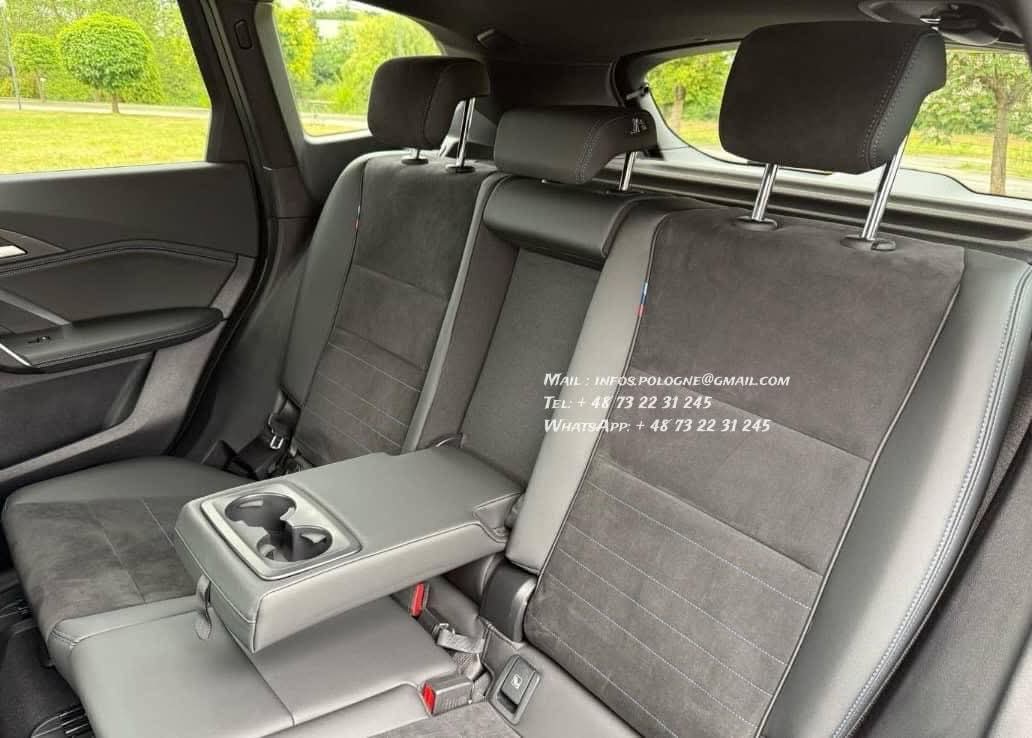 FB_IMG_1764239939068