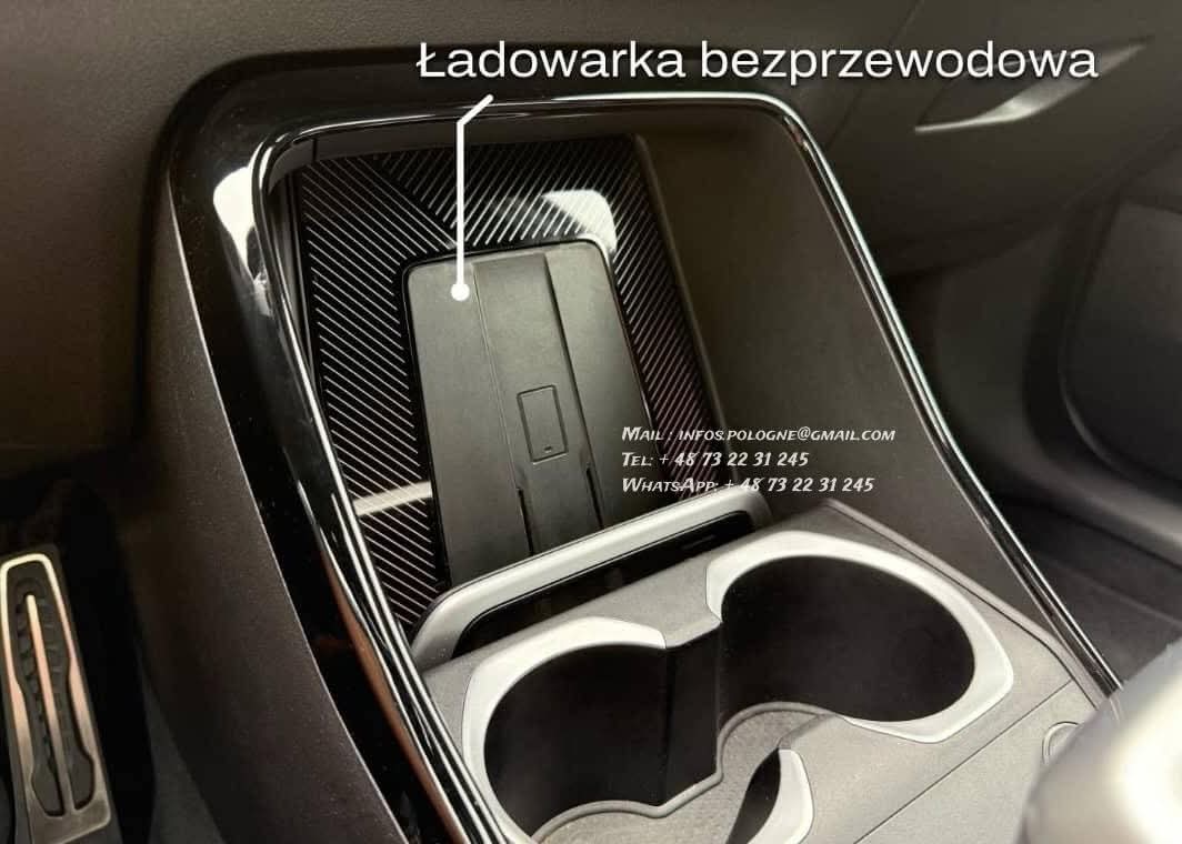 FB_IMG_1764239941171