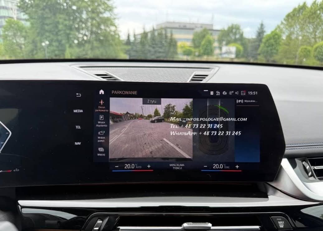 FB_IMG_1764239945244