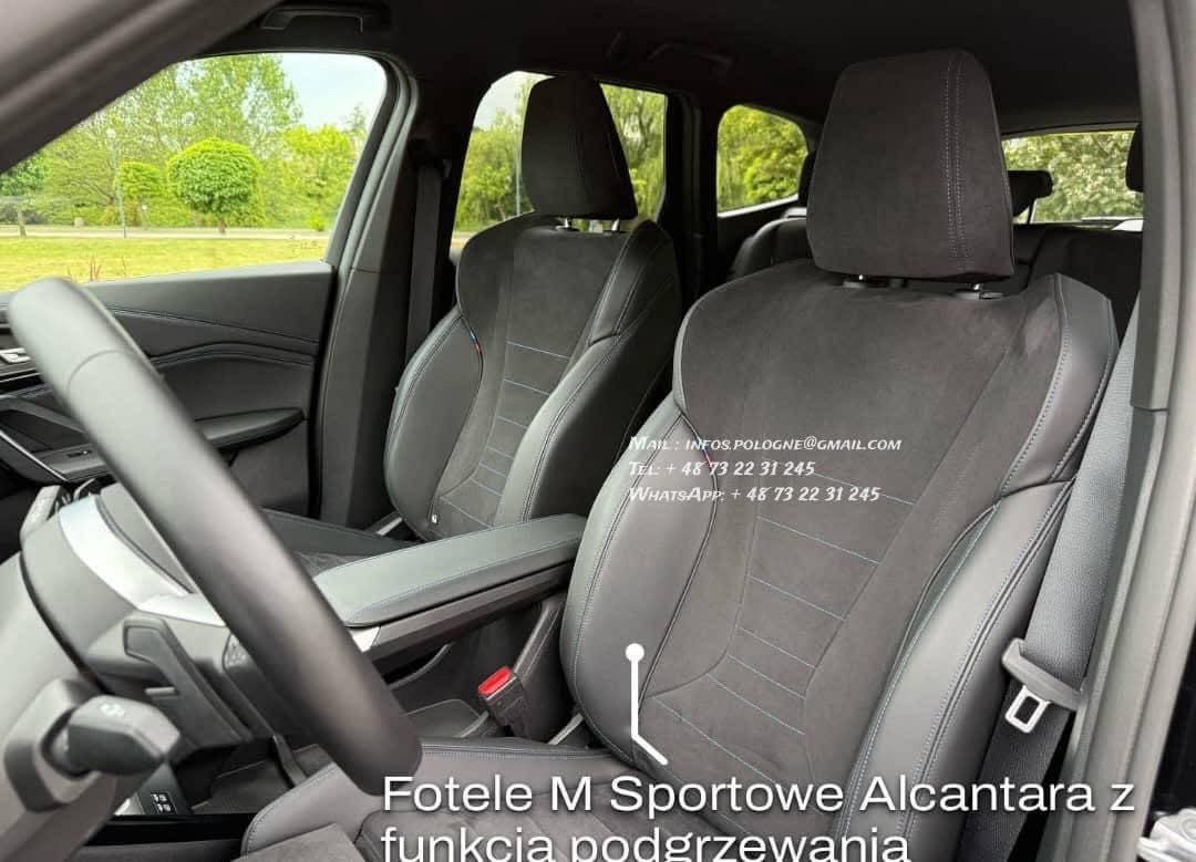 FB_IMG_1764239947413