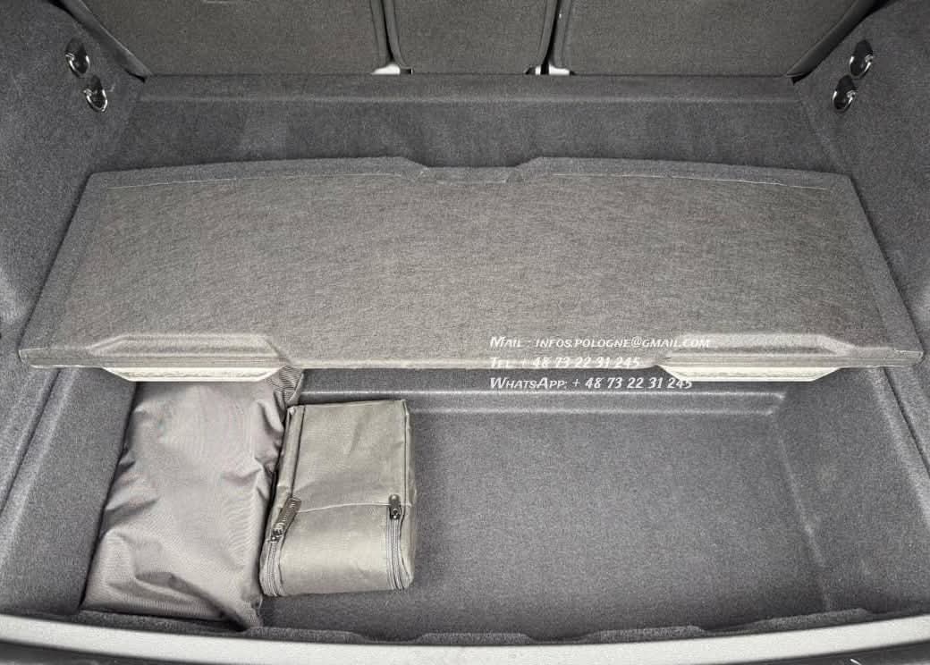 FB_IMG_1764239949566