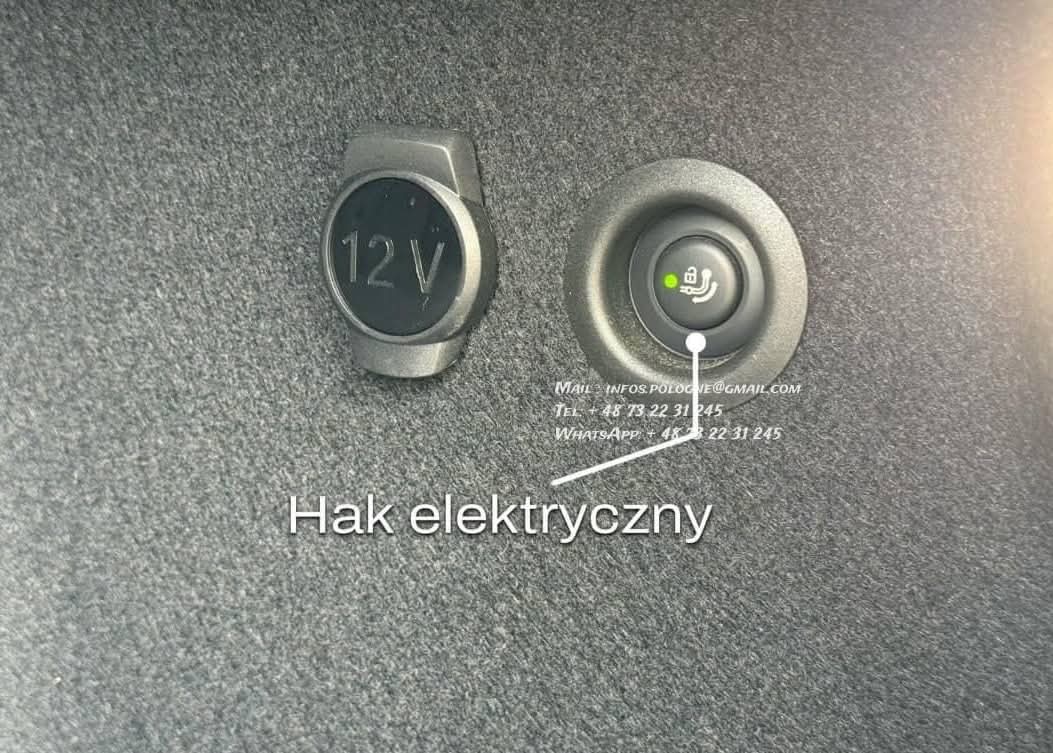 FB_IMG_1764239953178