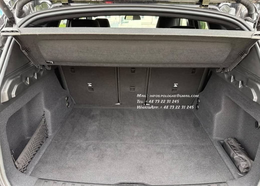 FB_IMG_1764239955409