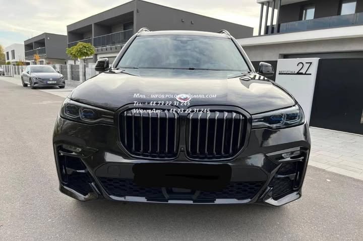 FB_IMG_1764240218065