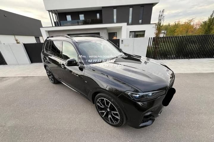 FB_IMG_1764240224923