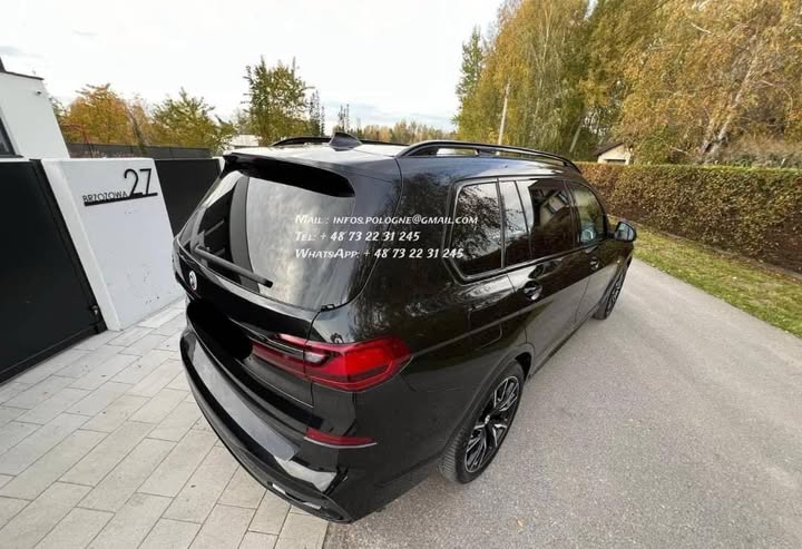 FB_IMG_1764240227066