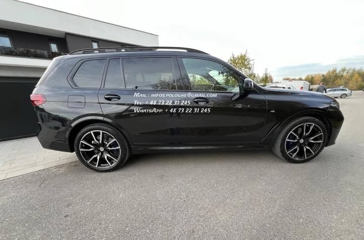 FB_IMG_1764240230162