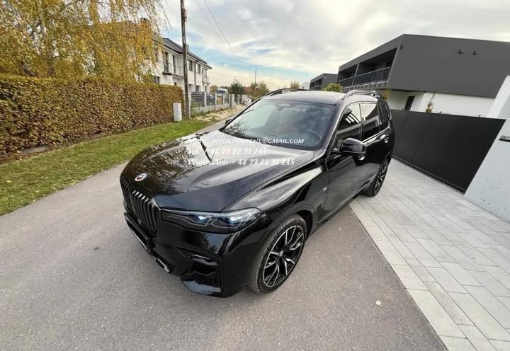 FB_IMG_1764240233302