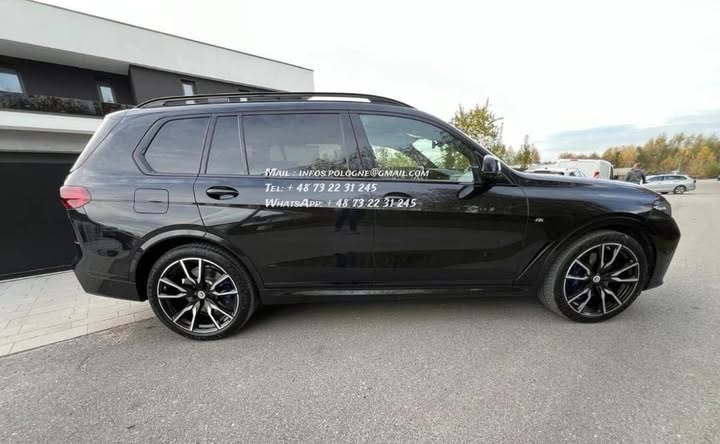 FB_IMG_1764240235360