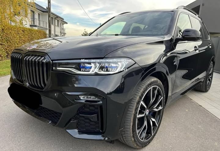 FB_IMG_1764240243033