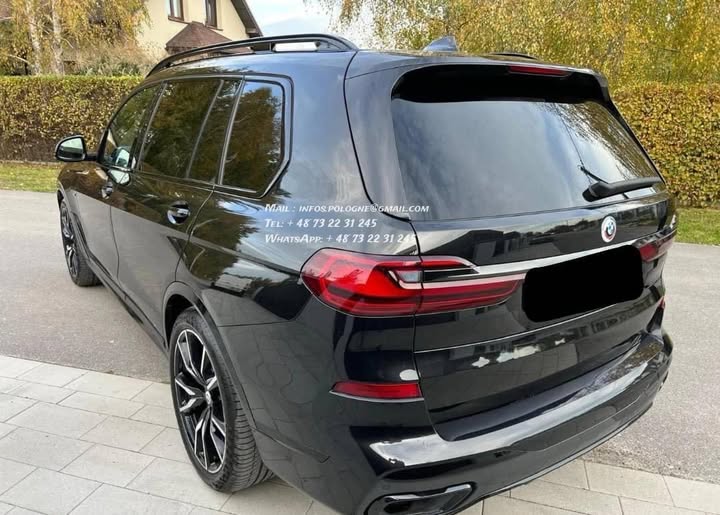 FB_IMG_1764240245158