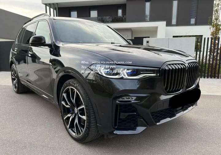 FB_IMG_1764240262583