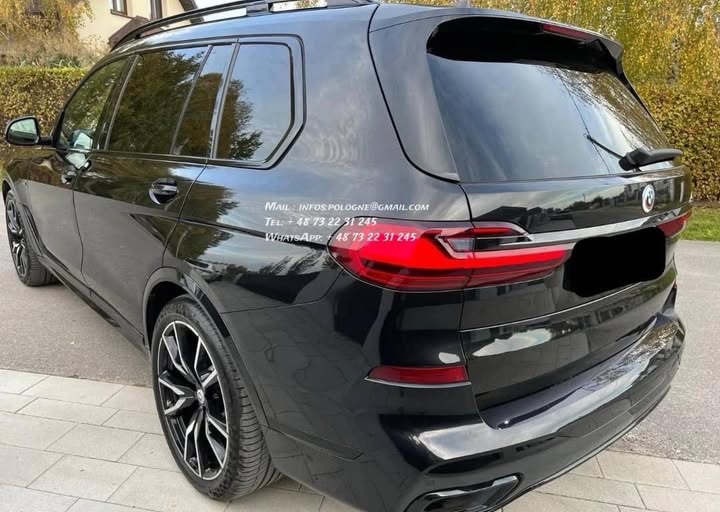 FB_IMG_1764240264739