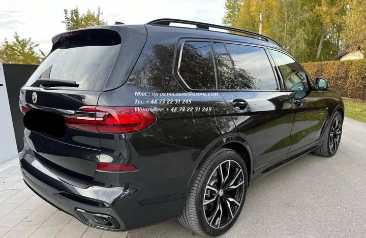 FB_IMG_1764240266746