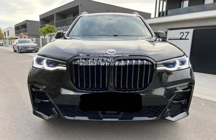 FB_IMG_1764240269873