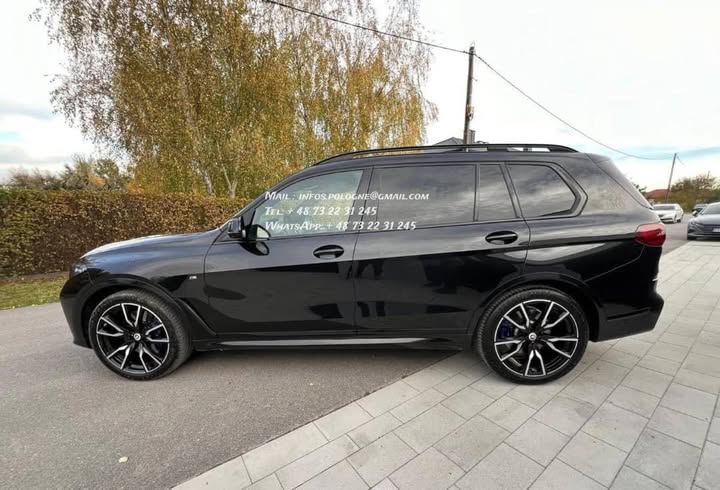 FB_IMG_1764240273122