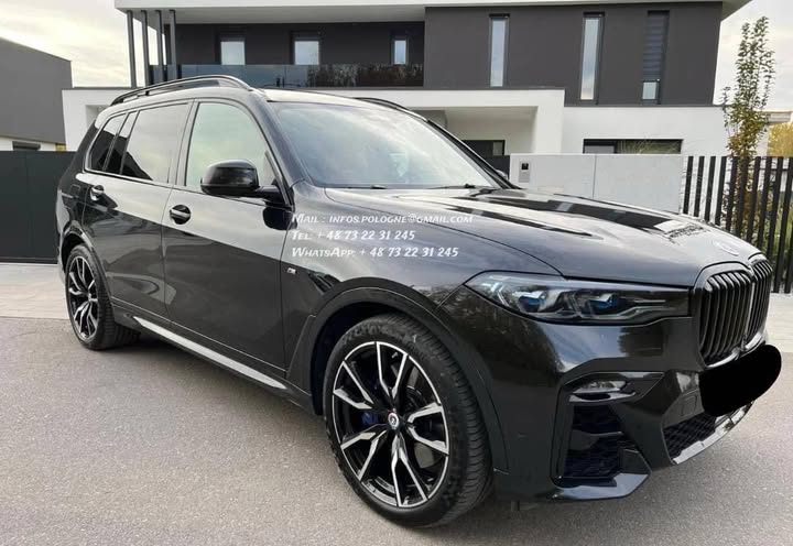 FB_IMG_1764240275231